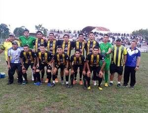 El empate fue el protagonista en la primera fecha de la liguilla final de la LCF