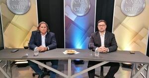 Informe Seprelad-Tabesa: Grupo Cartes desmiente lavado de dinero
