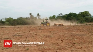 “SI EL PROGRAMA ÑEMITY LLEGA TARDE, NO TIENE SENTIDO”