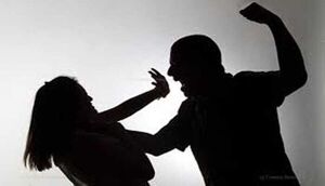 Imputan a militar retirado por golpear brutalmente a su pareja con palo de escoba - Radio Imperio