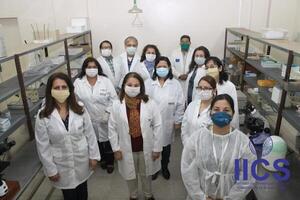 Investigadores buscan desarrollar medicamentos de bajo costo para tratar la enfermedad de Chagas - .::Agencia IP::.