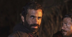 Reconocido actor habla sobre el poco apoyo y la falta de educación en las artes escénicas