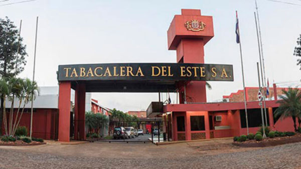 Cartes habría simulado ventas de cigarrillos a sus propias empresas - El Independiente