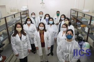 Investigadores buscan desarrollar medicamentos de bajo costo para tratar la enfermedad de Chagas