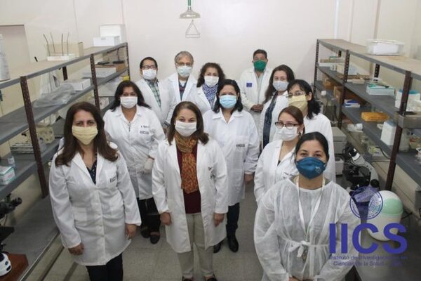 Investigadores buscan desarrollar medicamentos de bajo costo para tratar la enfermedad de Chagas