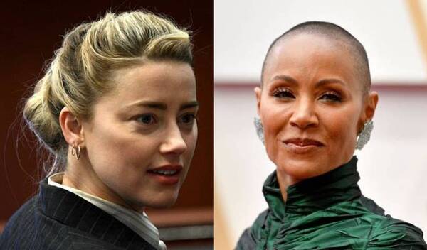 Crónica / ¡Atendéna! Eligieron a las más "tóxicas" de Hollywood