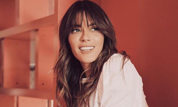 Kany García presenta su nuevo álbum “El Amor Que Merecemos”