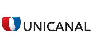 ¡ESCÁNDALO! Unicanal se pronuncia por publicaciones periodísticas que lo relacionan con TABESA