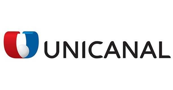 ¡ESCÁNDALO! Unicanal se pronuncia por publicaciones periodísticas que lo relacionan con TABESA
