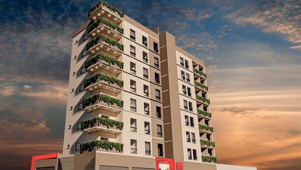 CorAr lanza al mercado inmobiliario nuevas propuestas para inversores y tomadores de créditos hipotecarios