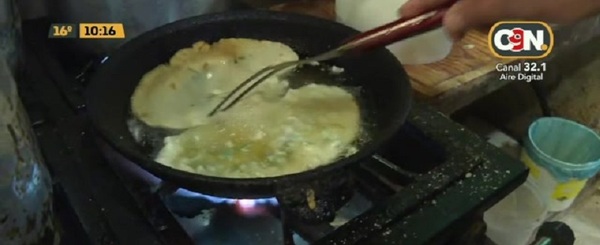 Nos duele a todos: Subirá el precio de la tortilla - C9N