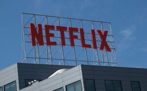 Rusos pierden el acceso a Netflix