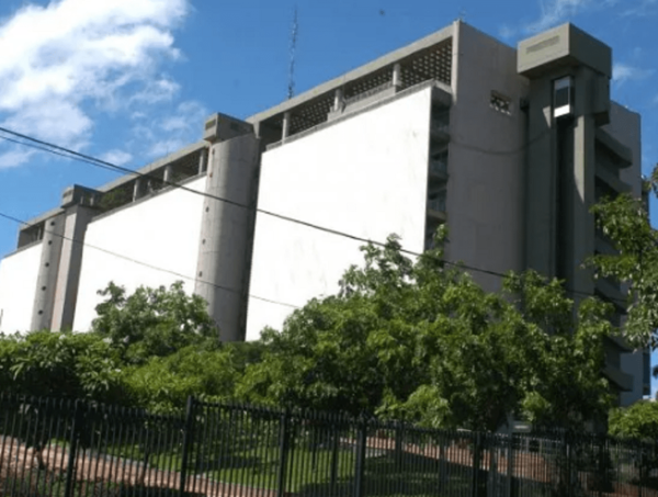 BCP rechaza cobro por transferencias bancarias: "el contexto no es propicio" · Radio Monumental 1080 AM