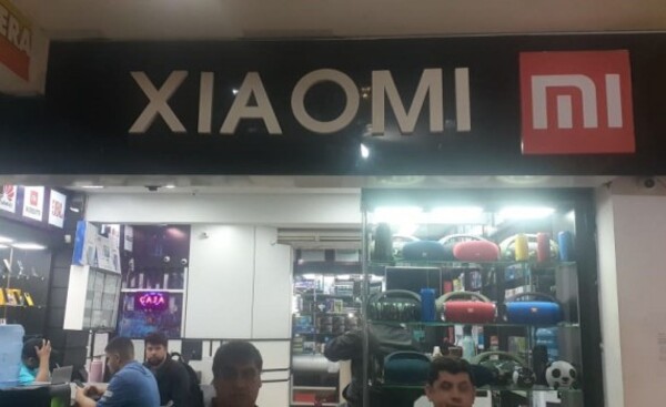 Sigue: otro brasileño es estafado por valor superior a R$ 8.000