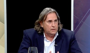 Gerente de Tabesa busca desmentir acusaciones de lavado de dinero - El Trueno