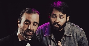 “Teatro y Literatura en Clases”, un proyecto que promete hacer historia en los estudiantes