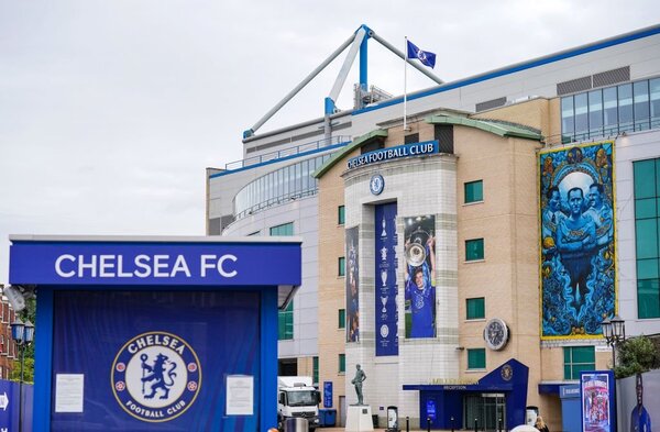 Diario HOY | La venta del Chelsea ya es un hecho