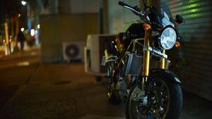 Abogado quiso ayudar a un sujeto tendido en la calle y fue asaltado