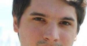 La Nación / Guerra en Ucrania: periodista francés pierde la vida en un bombardeo ruso