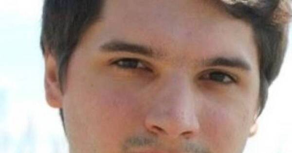 La Nación / Guerra en Ucrania: periodista francés pierde la vida en un bombardeo ruso