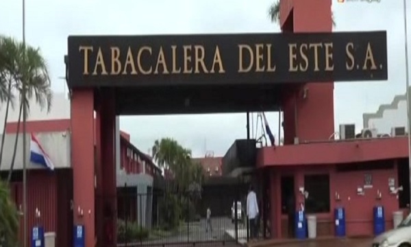 TABESA en la mira: Voluminoso informe - SNT