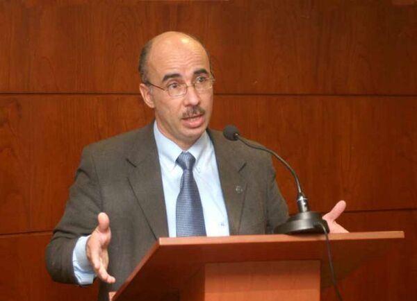 Anulación de la condena de un homicida fue debido a que una diligencia se hizo sin presencia del abogado defensor - PDS RADIO