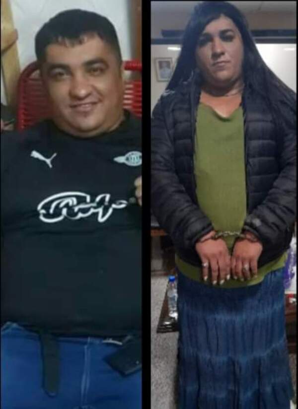 Suman 20 los funcionarios apartados tras fuga en Tacumbú