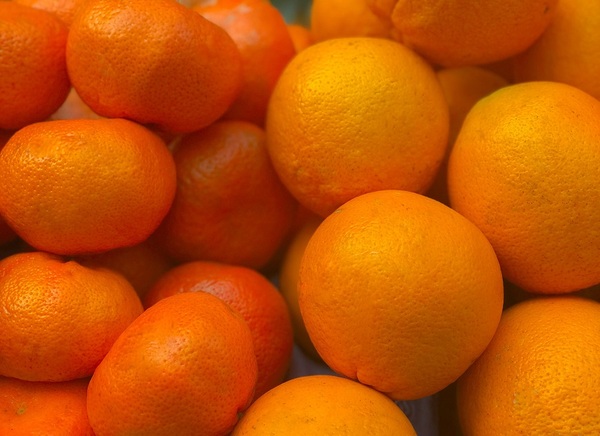 Diario HOY | Frutas y verduras para reforzar las defensas y contrarrestar los virus respiratorios