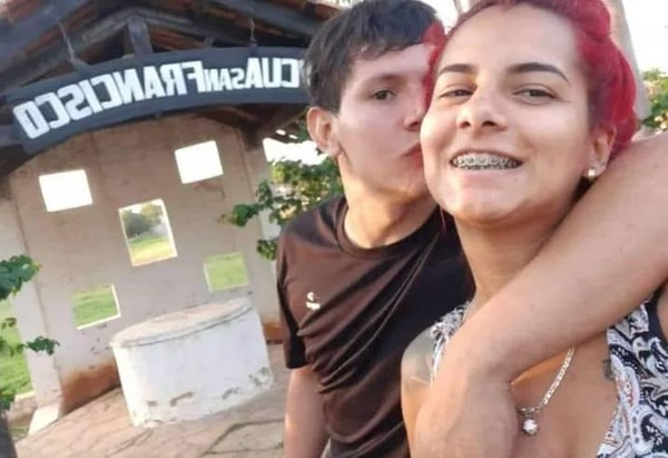 Diario HOY | Fallece hombre que era buscado por feminicidio: fue baleado en pleno abigeato