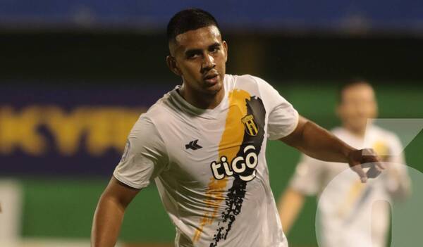 Crónica / El club curepa que quiere fichar a un joven zaguero de nuestro fútbol