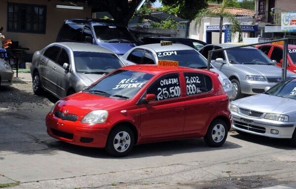 Alertan sobre nuevo modo de estafa; Prometen venta de vehículos, cobran seña, y desaparecen