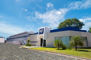 Diario HOY | Tigo Business acompaña a sus clientes con conexiones que los impulsan en su transformación digital