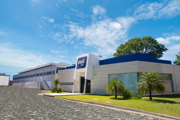 Diario HOY | Tigo Business acompaña a sus clientes con conexiones que los impulsan en su transformación digital