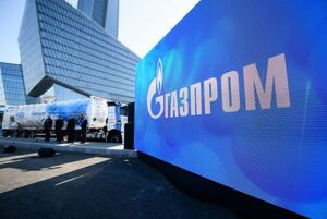Rusia cortará el suministro de gas a los Países Bajos