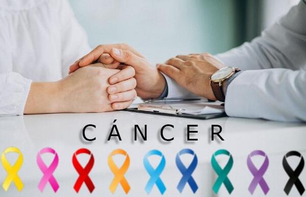 Diario HOY | Mayor gasto de EEUU en cáncer no mejora la tasa de sobrevivencia, dice estudio