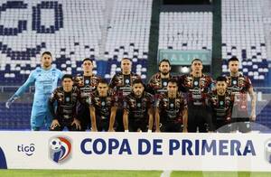 Crónica / Otazú destacó "el trabajo en equipo" tras la gran campaña en la Copa