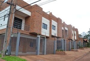 Deuda de hogares crece y llega a US$ 2.900 millones - Economía - ABC Color