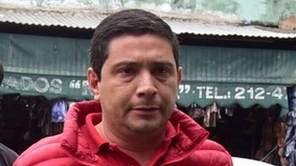 Las noticias más relevantes de la jornada