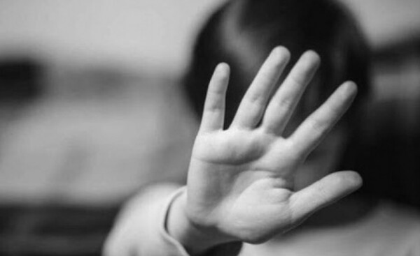 Espeluznante: Niña de 5 años fue violada y quedó con una enfermedad