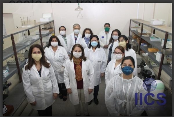Buscan desarrollar medicamentos de bajo costo para tratar la enfermedad de Chagas - ADN Digital