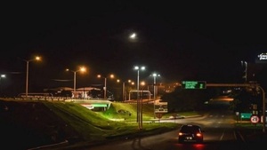 Simulan accidente para asaltar en CDE - PARAGUAYPE.COM