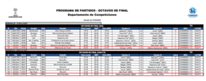 Versus / Claudio Aquino, el mejor regateador de la fase de grupos de la Libertadores - PARAGUAYPE.COM