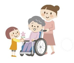15 de junio día mundial de la toma de conciencia del abuso y maltrato en la vejez - Escolar - ABC Color