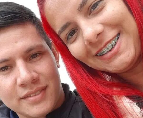 Muere joven que era buscado por feminicidio: fue baleado en pleno abigeato en San Pedro – Diario TNPRESS