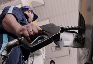 Anuncian nueva suba de precios de combustibles