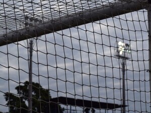 Los datos estadísticos del décimo episodio - APF