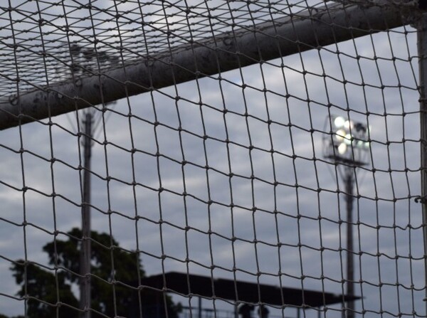 Los datos estadísticos del décimo episodio - APF