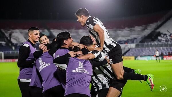 Cónclave dirigencial para definir el plantel