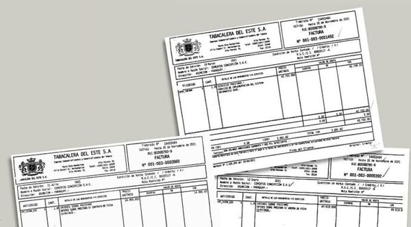 Exhiben facturas que “desnudan” circo de Seprelad