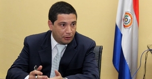 Escándalo en Mercado 4 hizo que la ONU se pronuncie